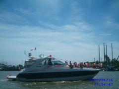 Sunday June 16, 2002 23:54 - port dover canada day 2005 006.jpg